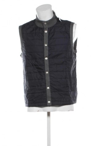 Férfi mellény Barbour, Méret XL, Szín Sokszínű, Ár 48 599 Ft