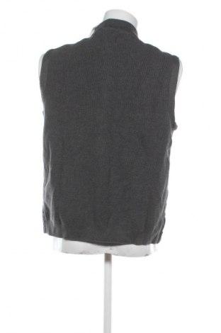 Férfi mellény Barbour, Méret XL, Szín Sokszínű, Ár 48 599 Ft