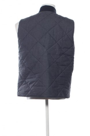 Herrenweste Barbour, Größe M, Farbe Blau, Preis € 70,07