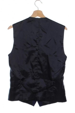 Pánska vesta  Ben Sherman, Veľkosť M, Farba Modrá, Cena  34,78 €