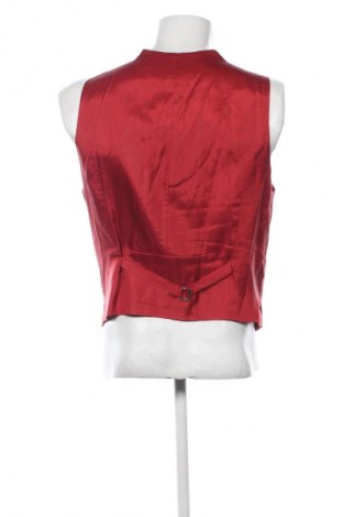 Męska kamizelka Bigotti, Rozmiar L, Kolor Kolorowy, Cena 156,37 zł