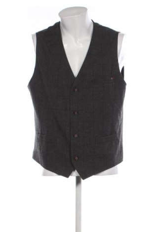 Pánska vesta  Calamar, Veľkosť XL, Farba Viacfarebná, Cena  41,95 €