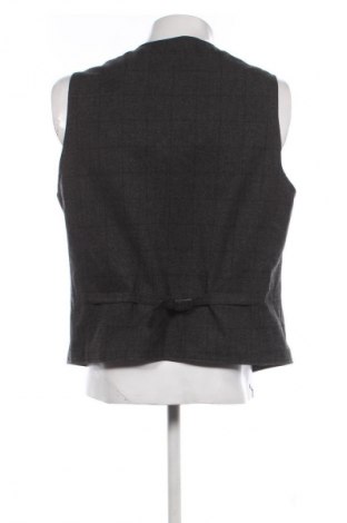 Pánska vesta  Calamar, Veľkosť XL, Farba Viacfarebná, Cena  41,95 €