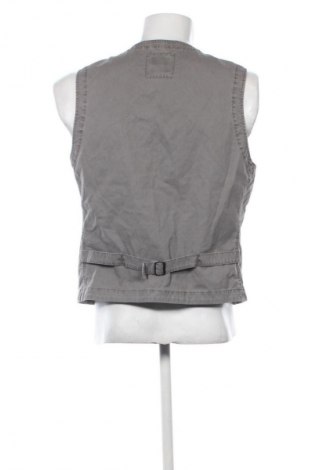 Herrenweste Camel Active, Größe S, Farbe Beige, Preis 35,00 €