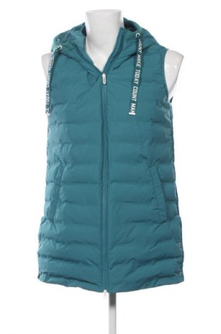 Dámská vesta  Cecil, Velikost M, Barva Zelená, Cena  792,00 Kč