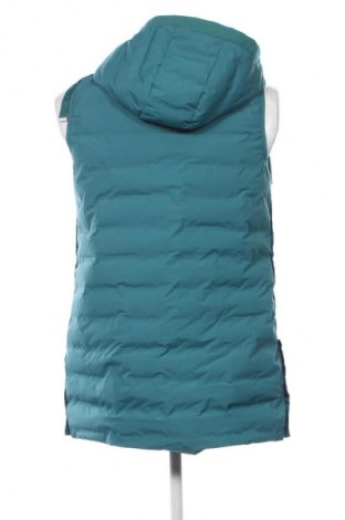 Dámská vesta  Cecil, Velikost M, Barva Zelená, Cena  792,00 Kč