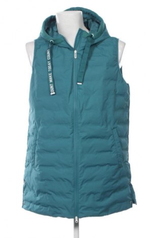 Dámská vesta  Cecil, Velikost XL, Barva Zelená, Cena  792,00 Kč