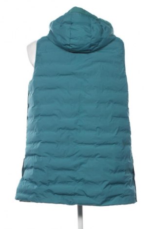 Dámská vesta  Cecil, Velikost XL, Barva Zelená, Cena  792,00 Kč