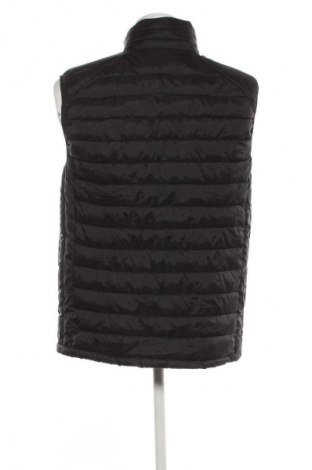 Pánská vesta  Clique, Velikost L, Barva Černá, Cena  389,00 Kč