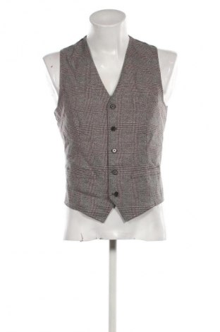 Férfi mellény Conbipel, Méret M, Szín Sokszínű, Ár 11 209 Ft