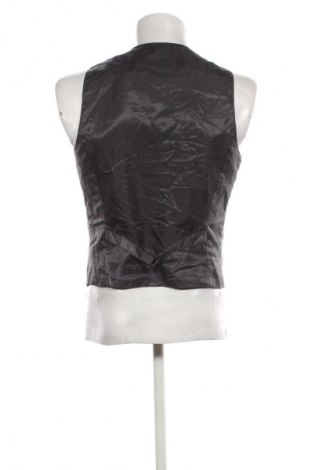 Férfi mellény Conbipel, Méret M, Szín Sokszínű, Ár 11 209 Ft