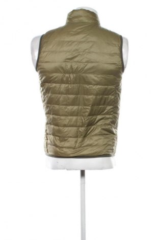 Мъжки елек Conbipel, Размер S, Цвят Зелен, Цена 68,02 лв.