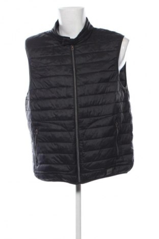 Herrenweste Crossfield, Größe XL, Farbe Schwarz, Preis 11,32 €