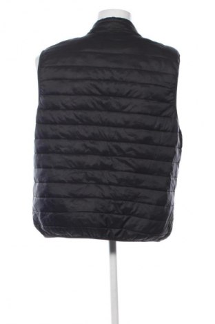 Herrenweste Crossfield, Größe XL, Farbe Schwarz, Preis 11,32 €