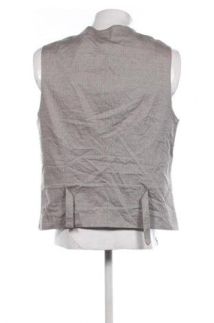 Herrenweste Dapper, Größe XL, Farbe Mehrfarbig, Preis € 15,99