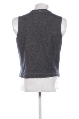 Ανδρικό γιλέκο Emilio Adani, Μέγεθος M, Χρώμα Πολύχρωμο, Τιμή 14,99 €