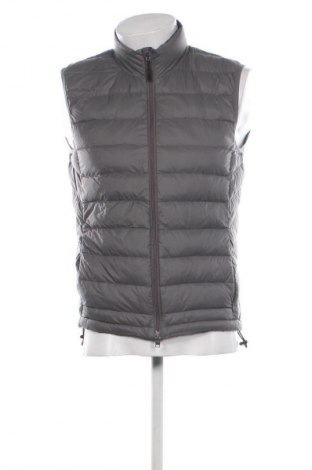 Herrenweste Esprit, Größe S, Farbe Grau, Preis 45,99 €