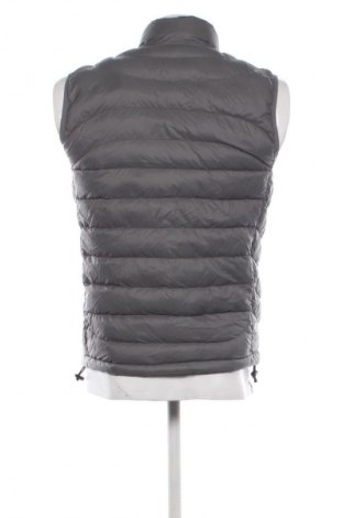 Herrenweste Esprit, Größe S, Farbe Grau, Preis 45,99 €