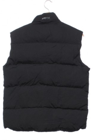 Herrenweste Everest, Größe XS, Farbe Schwarz, Preis 59,99 €