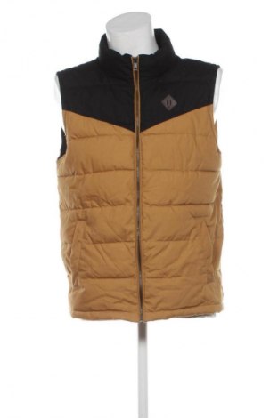 Pánska vesta  FSBN, Veľkosť L, Farba Viacfarebná, Cena  19,95 €