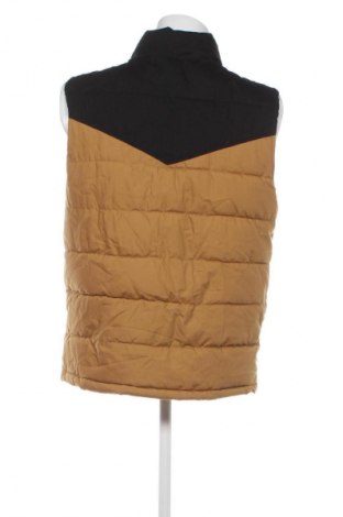 Pánska vesta  FSBN, Veľkosť L, Farba Viacfarebná, Cena  19,95 €