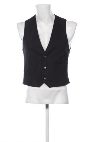 Herrenweste G-Star Raw, Größe M, Farbe Mehrfarbig, Preis 38,36 €