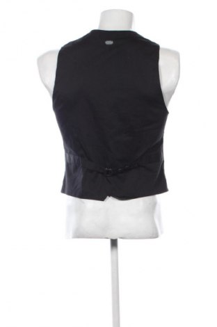 Herrenweste G-Star Raw, Größe M, Farbe Mehrfarbig, Preis 38,36 €