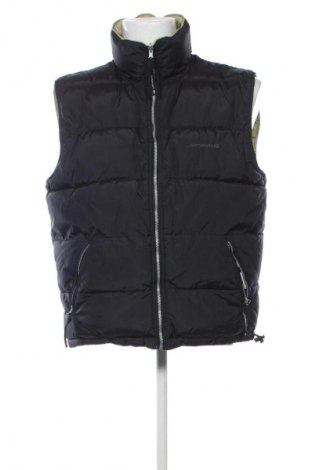 Férfi mellény Gatonegro, Méret L, Szín Sokszínű, Ár 5 865 Ft