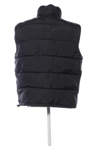 Férfi mellény Gatonegro, Méret L, Szín Sokszínű, Ár 5 865 Ft