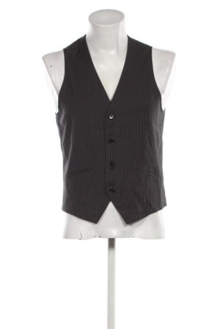 Pánská vesta  H&M, Velikost L, Barva Vícebarevné, Cena  359,00 Kč