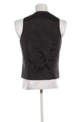 Pánská vesta  H&M, Velikost L, Barva Vícebarevné, Cena  359,00 Kč