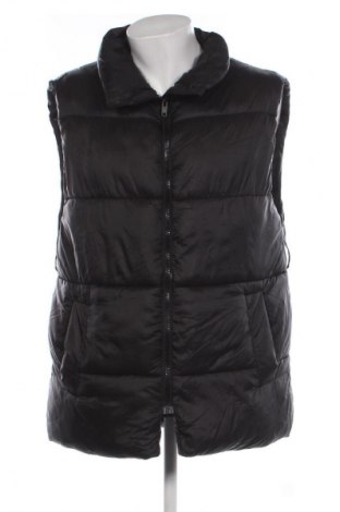 Pánska vesta  H&M, Veľkosť M, Farba Čierna, Cena  14,95 €