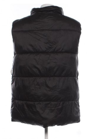 Pánska vesta  H&M, Veľkosť M, Farba Čierna, Cena  14,95 €