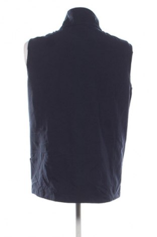 Pánská vesta  Helly Hansen, Velikost L, Barva Modrá, Cena  2 129,00 Kč