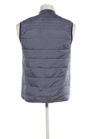 Pánska vesta  Hilfiger Denim, Veľkosť L, Farba Modrá, Cena  83,95 €