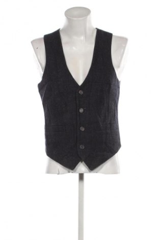 Férfi mellény Hilfiger Denim, Méret M, Szín Sokszínű, Ár 12 399 Ft