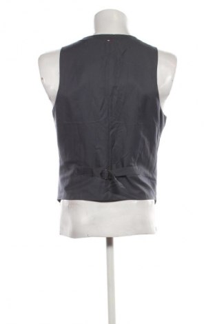 Férfi mellény Hilfiger Denim, Méret M, Szín Sokszínű, Ár 12 399 Ft