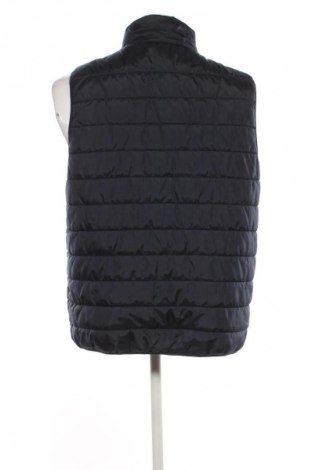 Herrenweste Identic, Größe L, Farbe Blau, Preis € 24,99