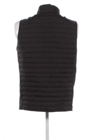 Pánská vesta  Jack & Jones, Velikost L, Barva Černá, Cena  409,00 Kč