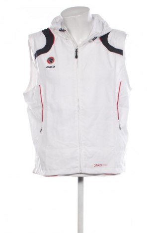 Pánska vesta  Jako, Veľkosť L, Farba Viacfarebná, Cena  21,95 €