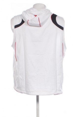 Pánska vesta  Jako, Veľkosť L, Farba Viacfarebná, Cena  21,95 €