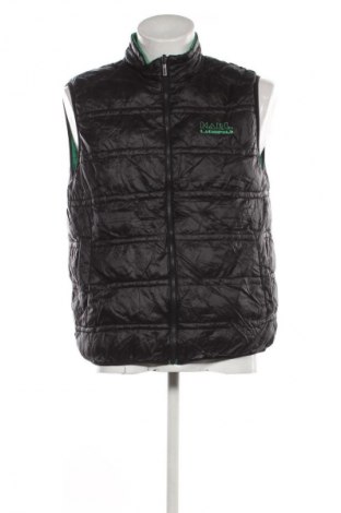 Męska kamizelka Karl Lagerfeld, Rozmiar XL, Kolor Kolorowy, Cena 859,99 zł