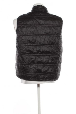 Męska kamizelka Karl Lagerfeld, Rozmiar XL, Kolor Kolorowy, Cena 859,99 zł