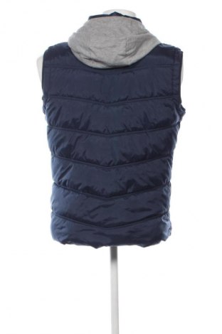 Herrenweste LCW, Größe L, Farbe Blau, Preis € 24,55