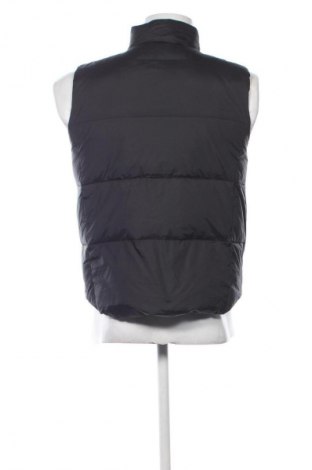 Pánska vesta  Lee, Veľkosť L, Farba Čierna, Cena  54,95 €