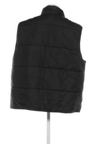 Pánska vesta  Levi's, Veľkosť L, Farba Čierna, Cena  124,95 €