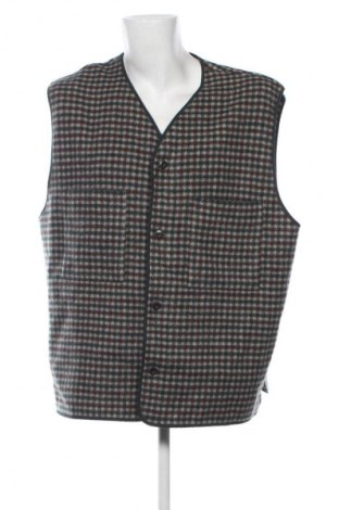 Vestă de bărbați Marc O'Polo, Mărime XXL, Culoare Multicolor, Preț 500,00 Lei