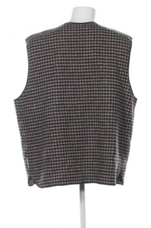 Vestă de bărbați Marc O'Polo, Mărime XXL, Culoare Multicolor, Preț 500,00 Lei