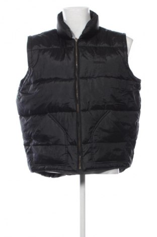 Ανδρικό γιλέκο Mission, Μέγεθος L, Χρώμα Μαύρο, Τιμή 25,00 €