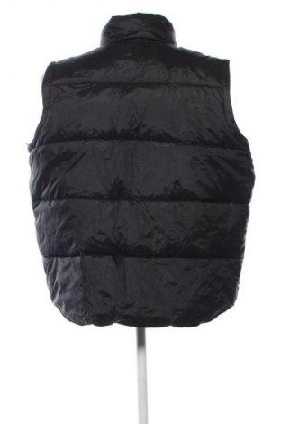 Ανδρικό γιλέκο Mission, Μέγεθος L, Χρώμα Μαύρο, Τιμή 25,00 €